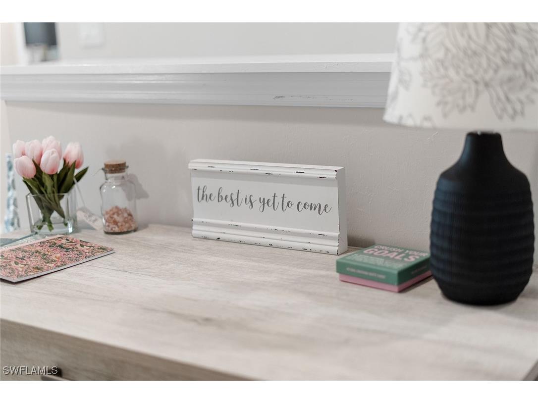 2620 Seychelles Circle #1308 Naples FL 34112 225034506 image4