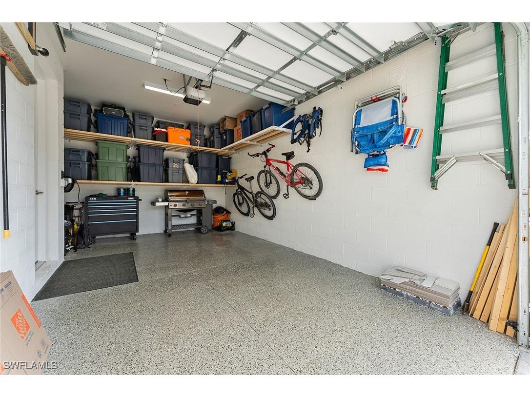 2620 Seychelles Circle #1308 Naples FL 34112 225034506 image40