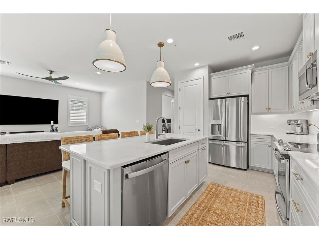 2620 Seychelles Circle #1308 Naples FL 34112 225034506 image5