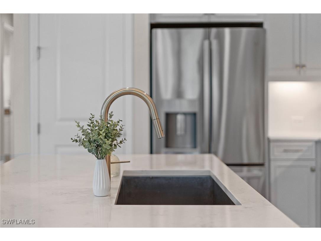 2620 Seychelles Circle #1308 Naples FL 34112 225034506 image6