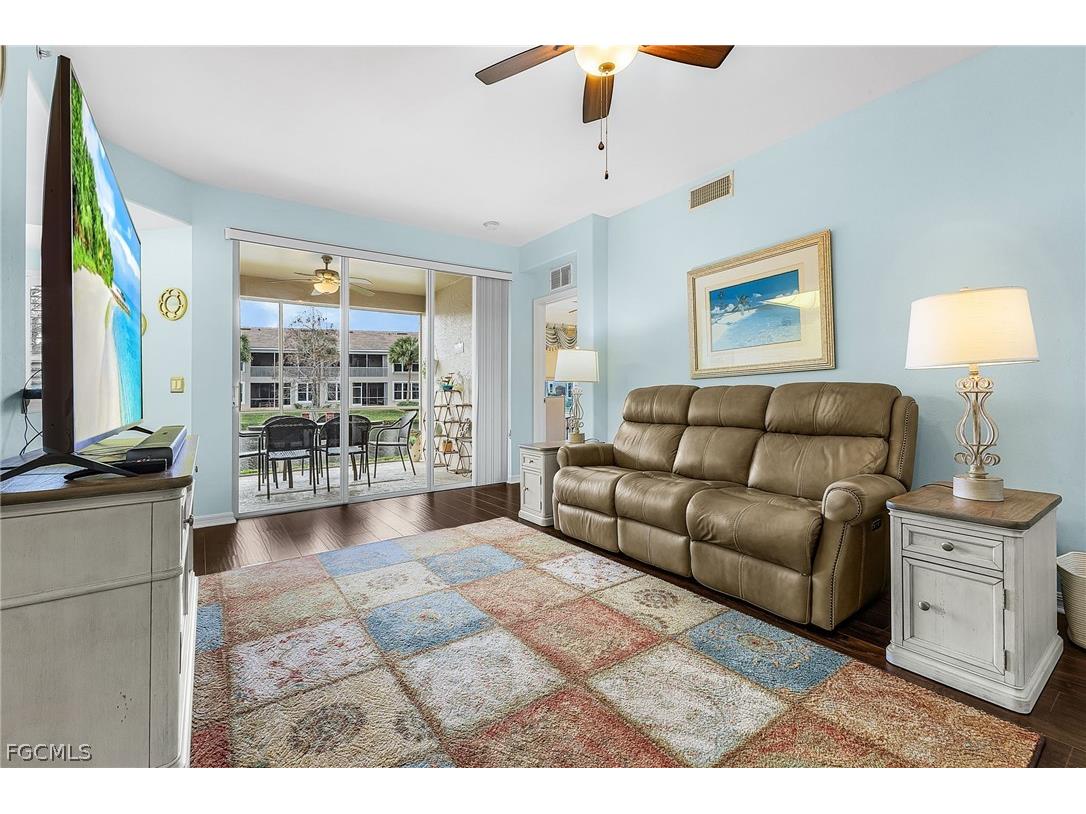 2620 Somerville Loop #2003 Cape Coral FL 33991 2026012844 image10