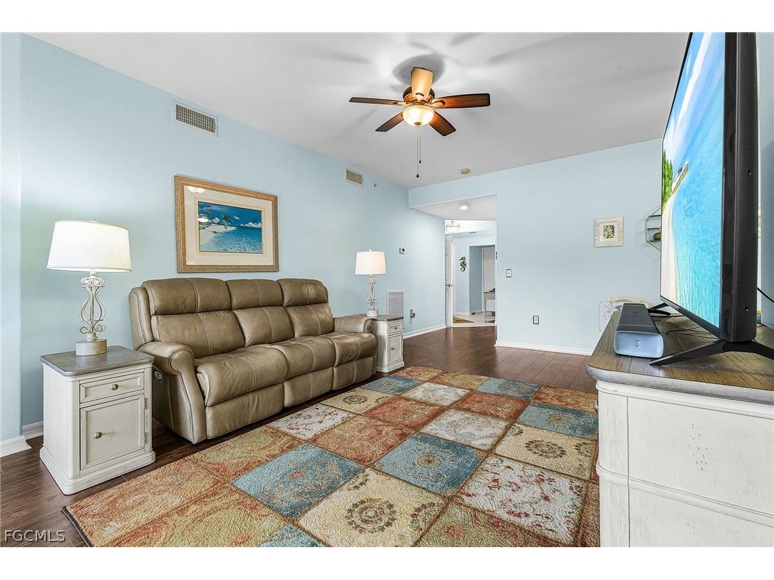 2620 Somerville Loop #2003 Cape Coral FL 33991 2026012844 image11