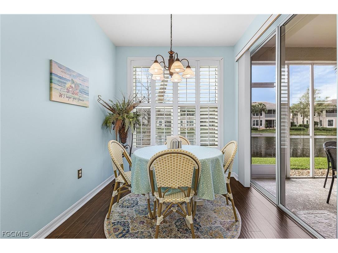 2620 Somerville Loop #2003 Cape Coral FL 33991 2026012844 image13