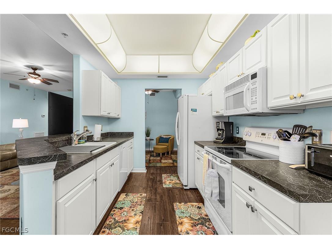 2620 Somerville Loop #2003 Cape Coral FL 33991 2026012844 image14