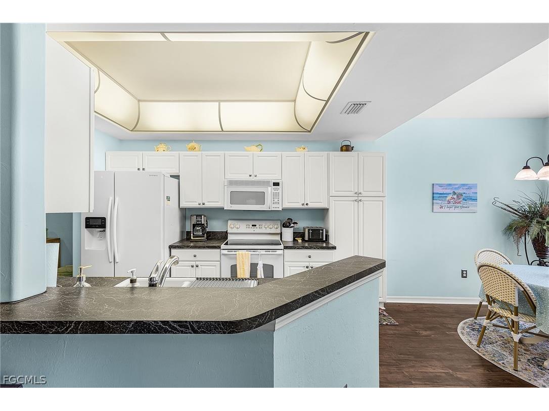 2620 Somerville Loop #2003 Cape Coral FL 33991 2026012844 image15