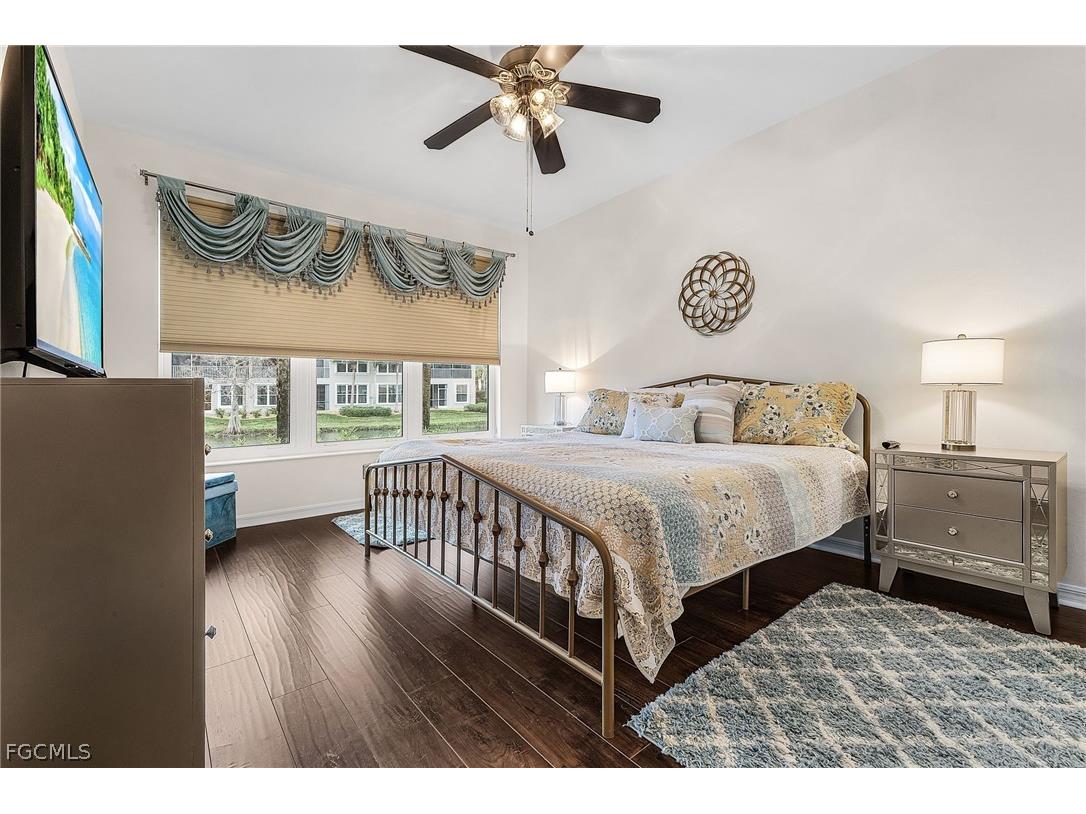 2620 Somerville Loop #2003 Cape Coral FL 33991 2026012844 image17