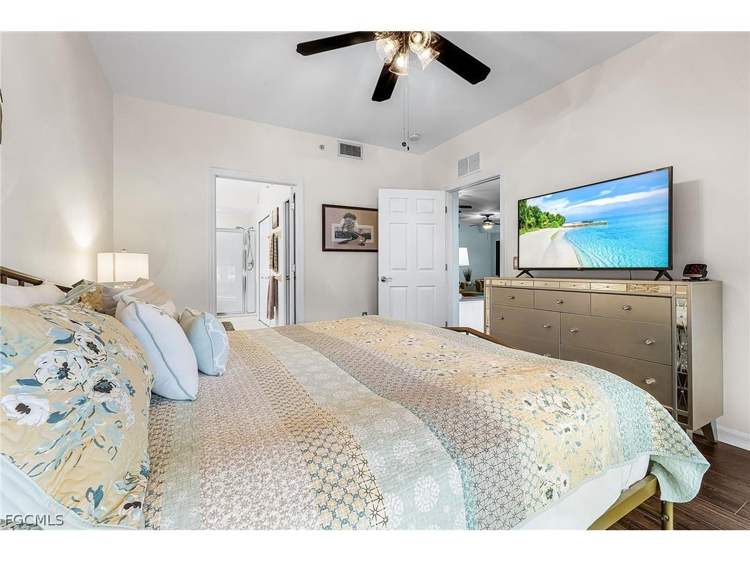2620 Somerville Loop #2003 Cape Coral FL 33991 2026012844 image18