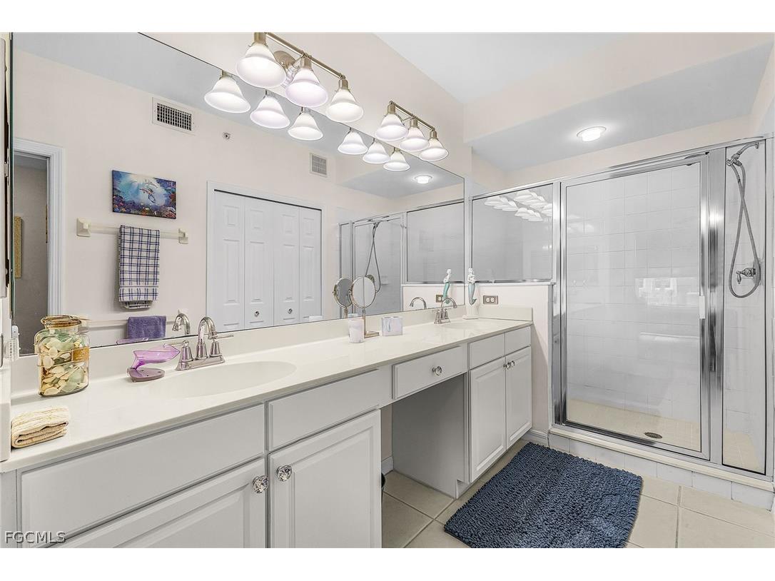 2620 Somerville Loop #2003 Cape Coral FL 33991 2026012844 image19