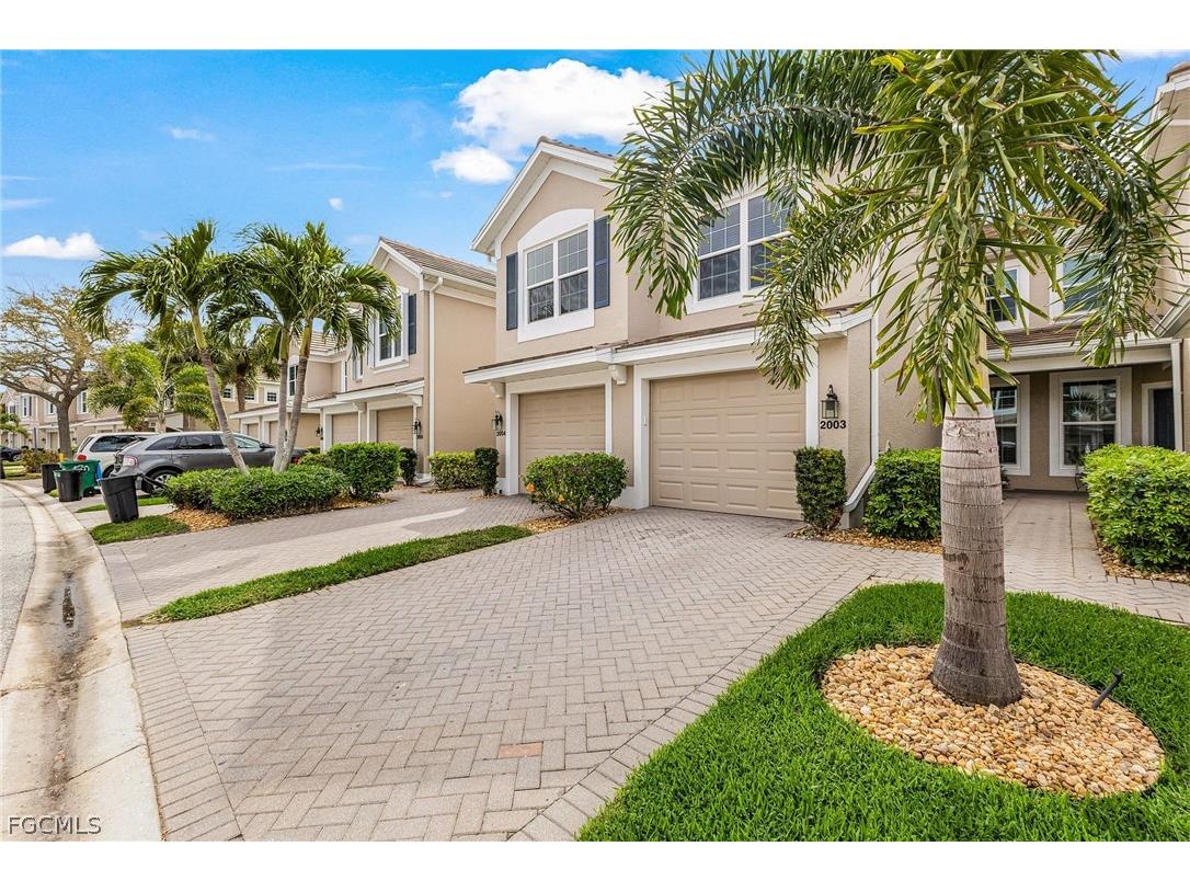 2620 Somerville Loop #2003 Cape Coral FL 33991 2026012844 image2