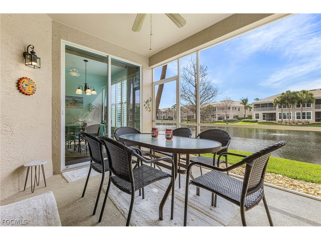 2620 Somerville Loop #2003 Cape Coral FL 33991 2026012844 image20