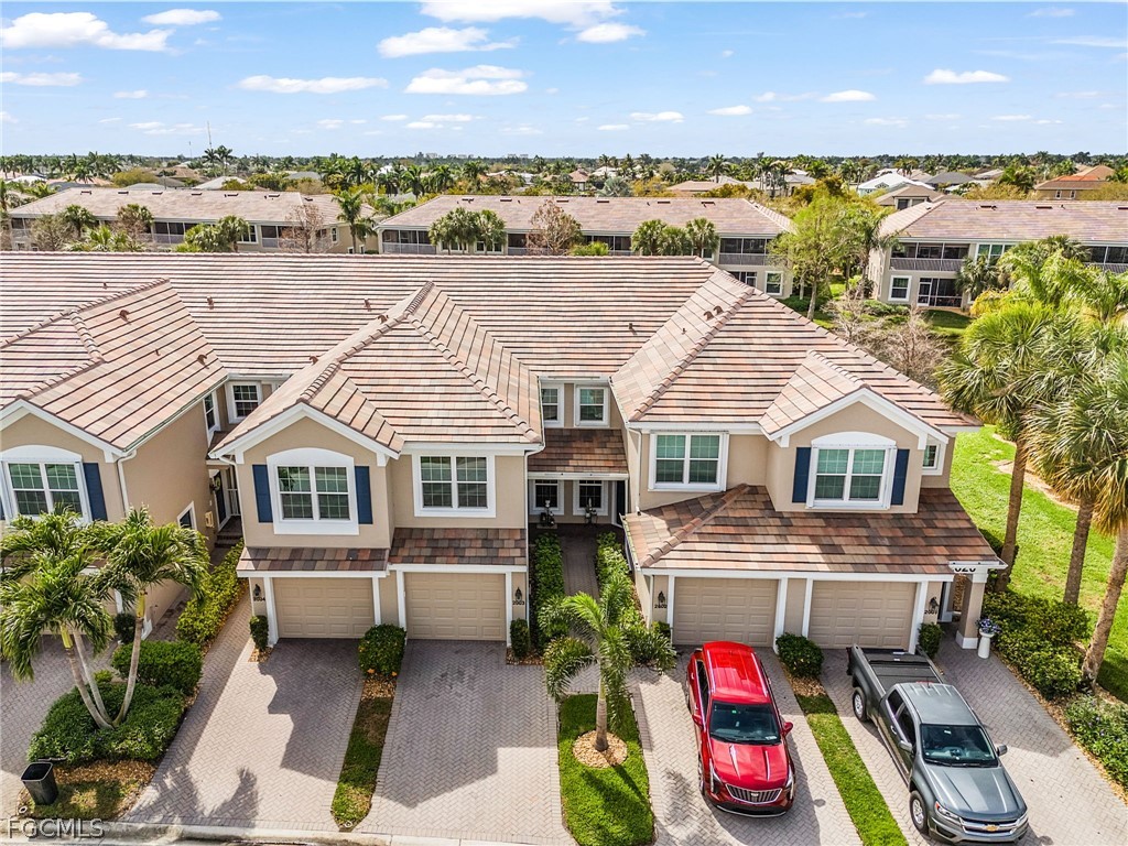 2620 Somerville Loop #2003 Cape Coral FL 33991 2026012844 image21