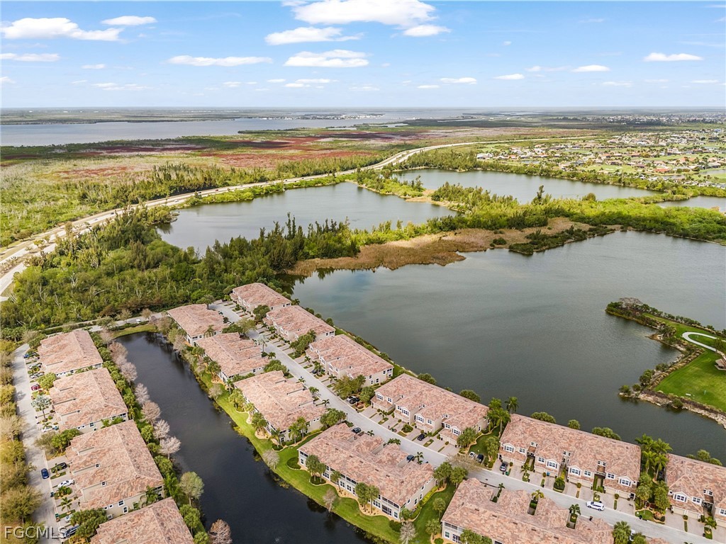 2620 Somerville Loop #2003 Cape Coral FL 33991 2026012844 image23