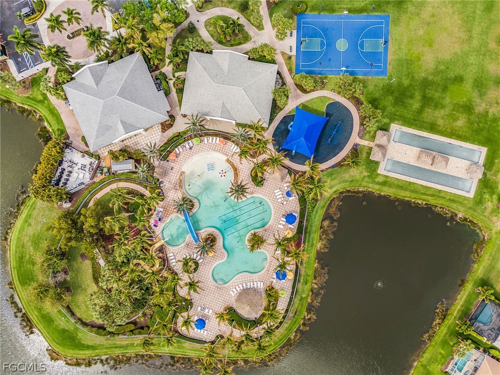 2620 Somerville Loop #2003 Cape Coral FL 33991 2026012844 image25