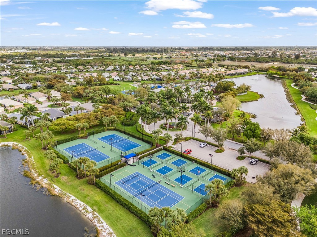 2620 Somerville Loop #2003 Cape Coral FL 33991 2026012844 image26