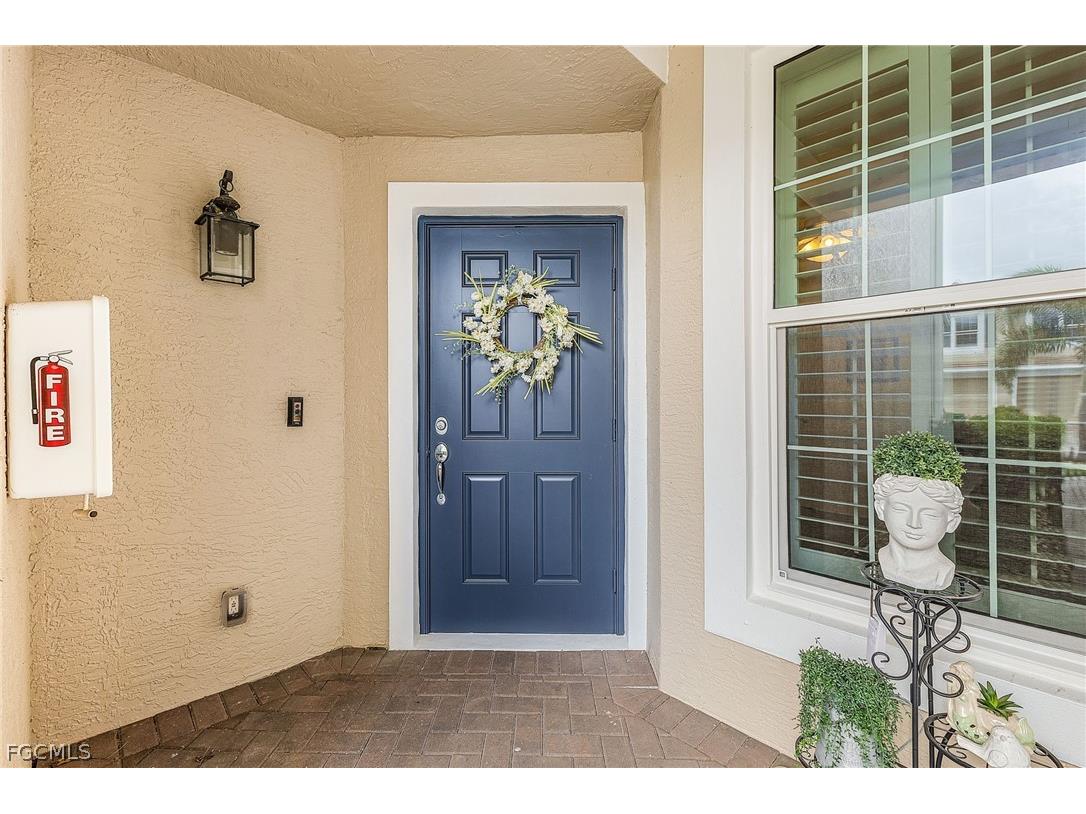 2620 Somerville Loop #2003 Cape Coral FL 33991 2026012844 image3