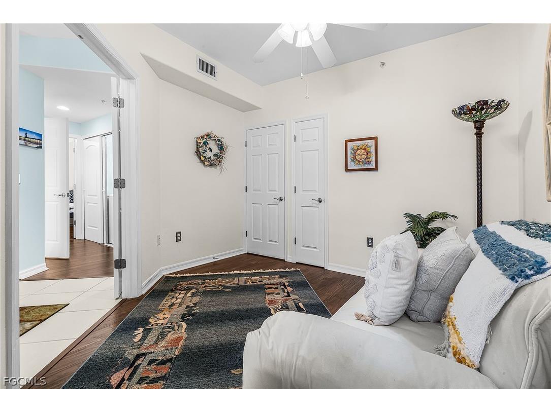 2620 Somerville Loop #2003 Cape Coral FL 33991 2026012844 image5