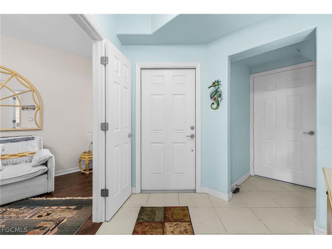 2620 Somerville Loop #2003 Cape Coral FL 33991 2026012844 image7