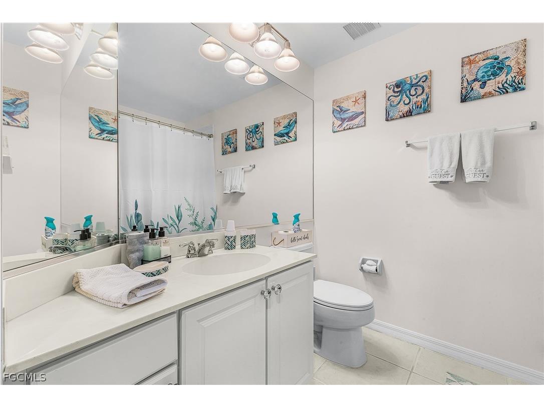 2620 Somerville Loop #2003 Cape Coral FL 33991 2026012844 image8