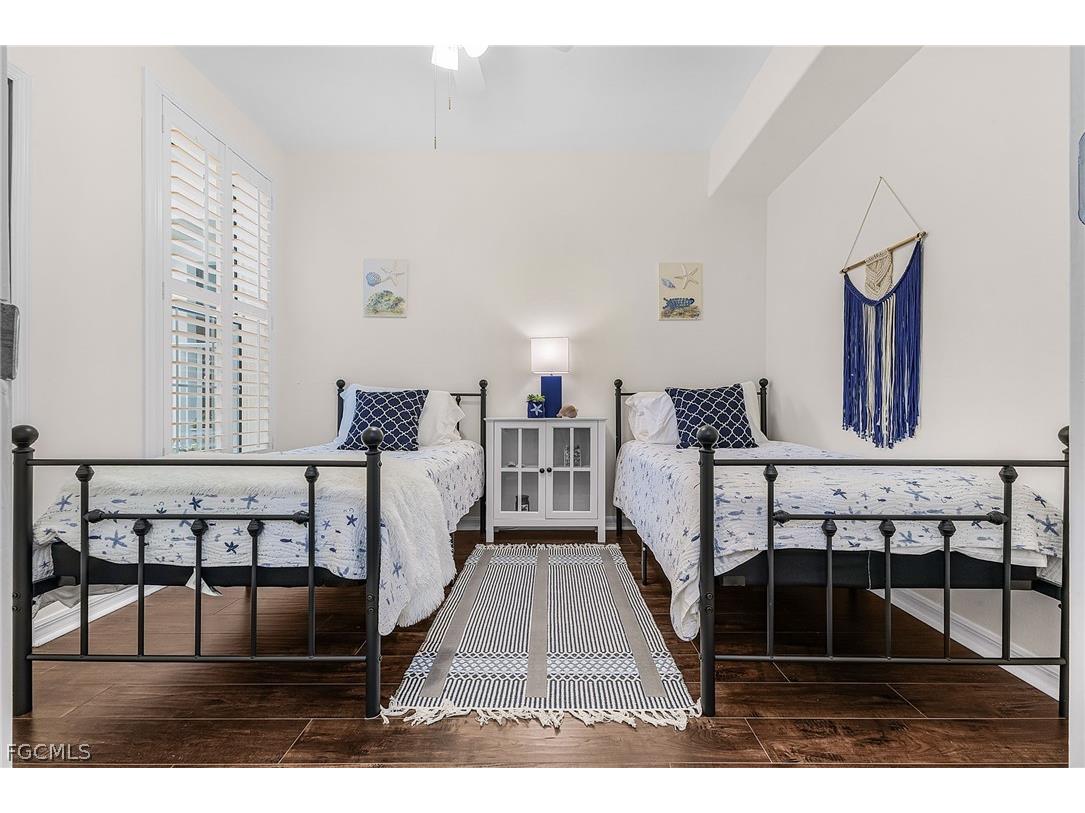 2620 Somerville Loop #2003 Cape Coral FL 33991 2026012844 image9