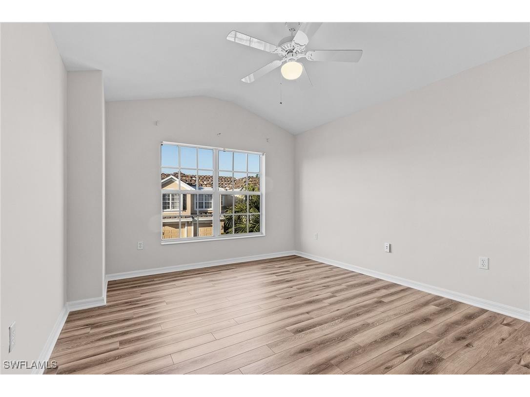 2620 Somerville Loop #2004 Cape Coral FL 33991 224103907 image14