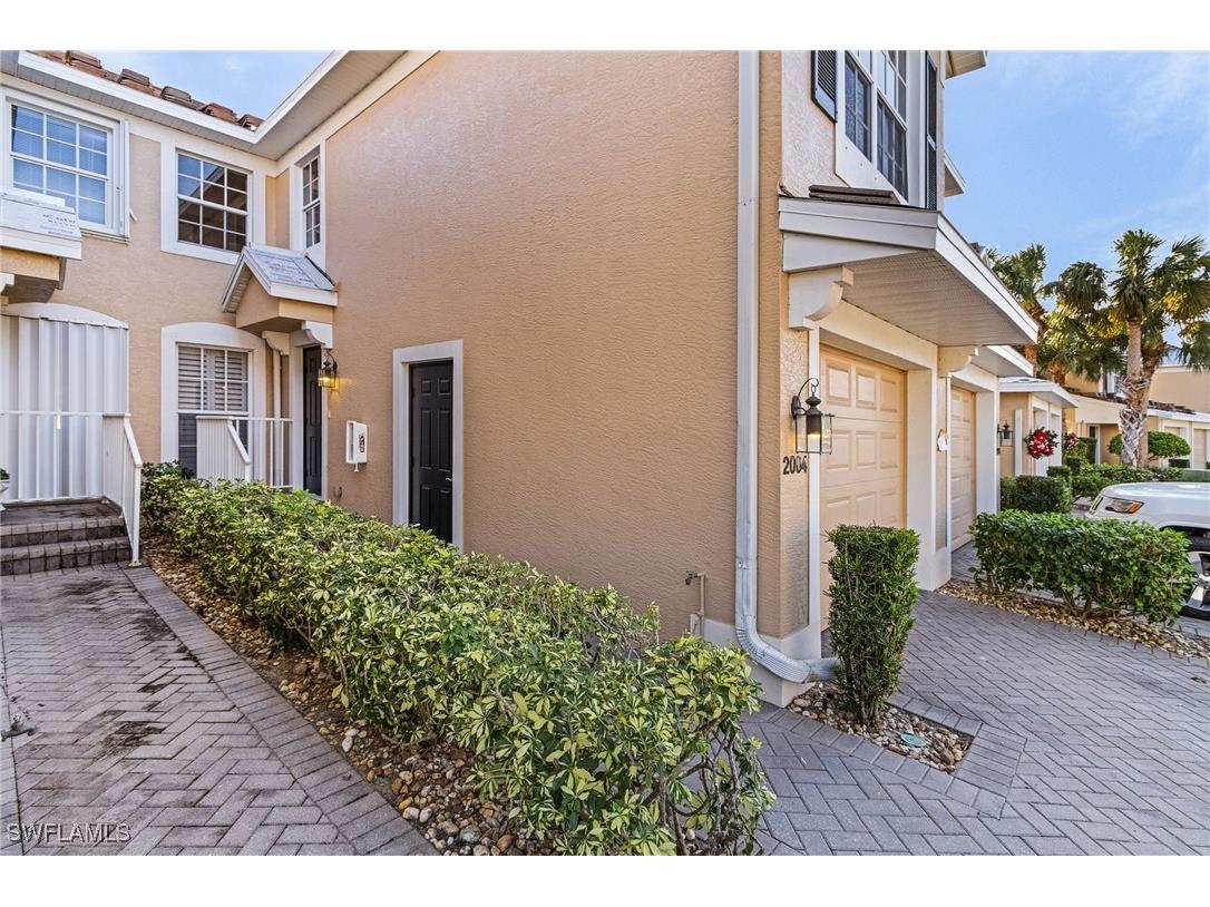 2620 Somerville Loop #2004 Cape Coral FL 33991 224103907 image2