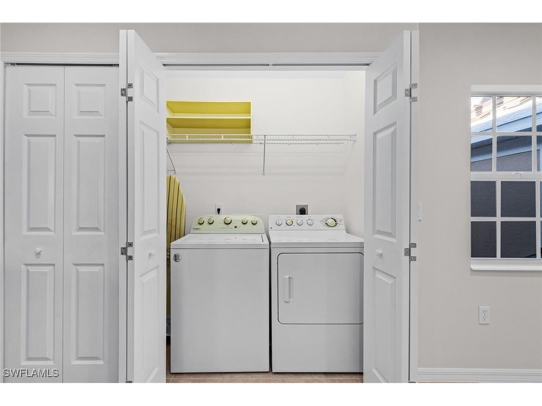 2620 Somerville Loop #2004 Cape Coral FL 33991 224103907 image22