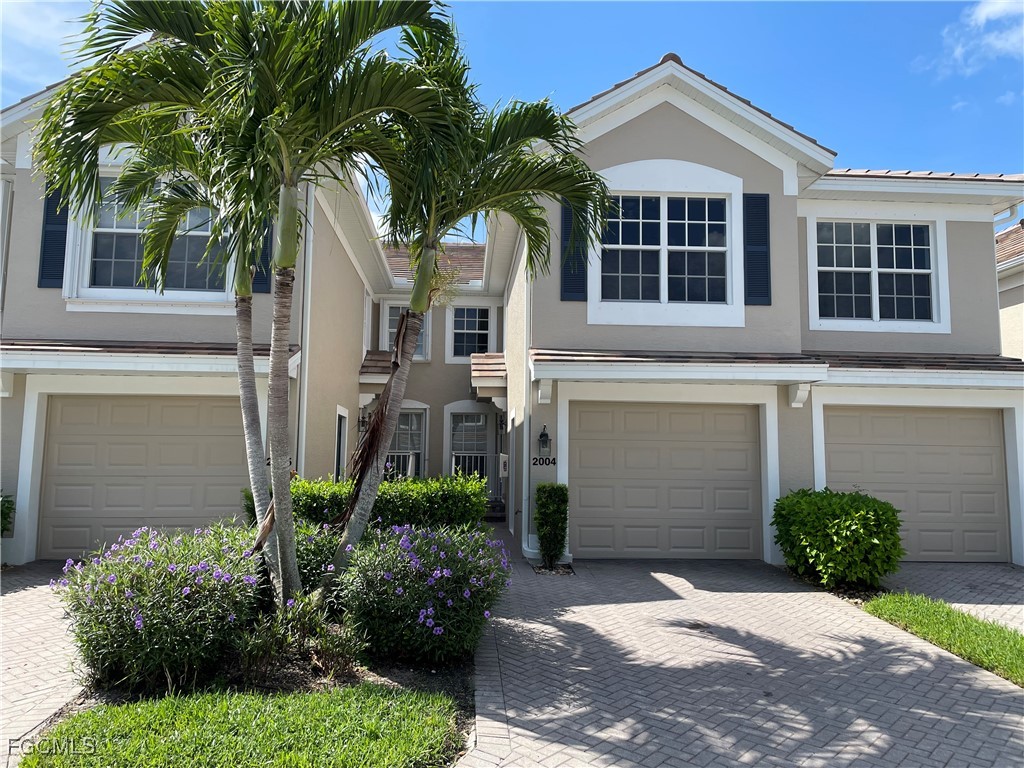 2620 Somerville Loop #2004 Cape Coral FL 33991 224103907 image27