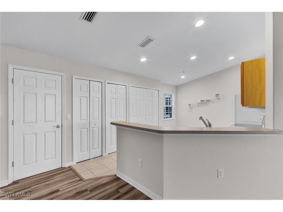 2620 Somerville Loop #2004 Cape Coral FL 33991 224103907 image6