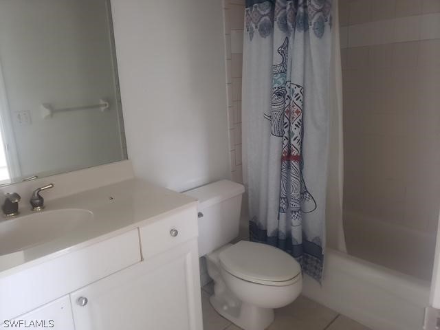 2620 Storter Avenue #A Naples FL 34112 226011386 image10