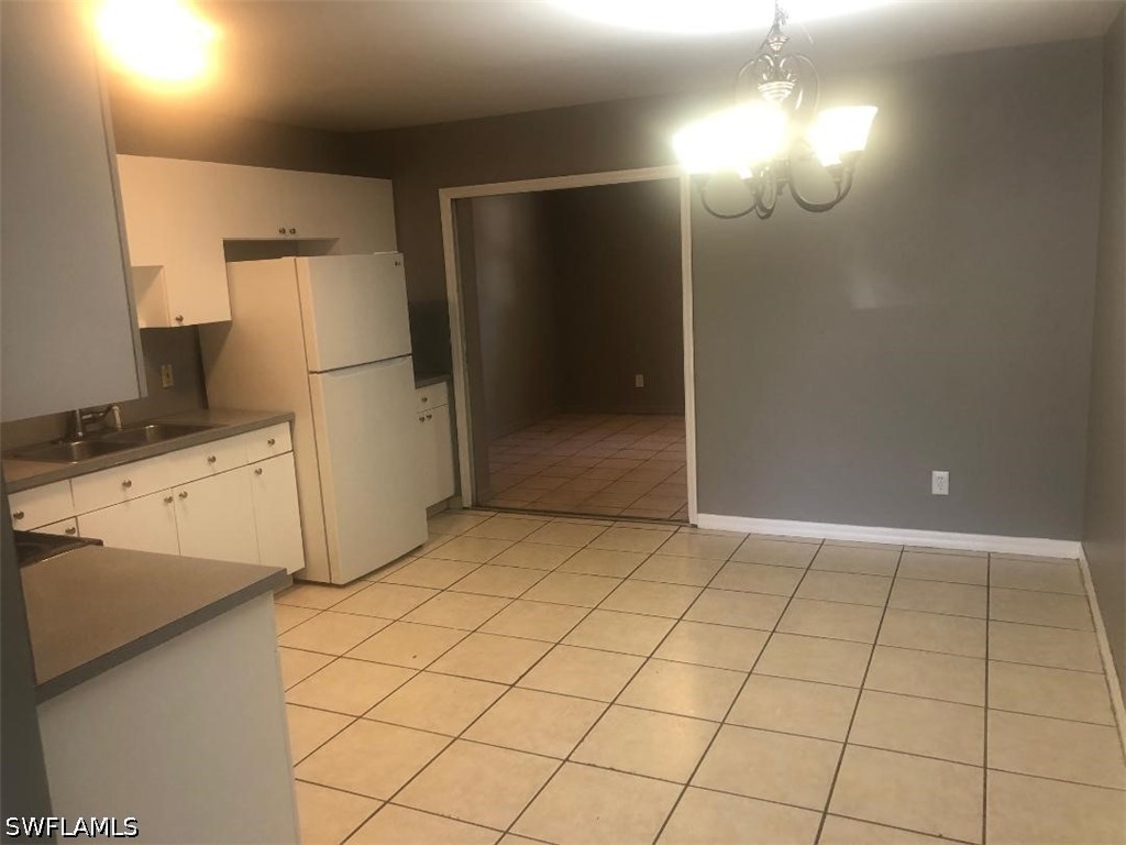 2620 Storter Avenue #A Naples FL 34112 226011386 image2