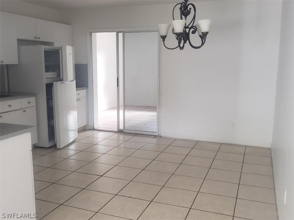 2620 Storter Avenue #A Naples FL 34112 226011386 image3