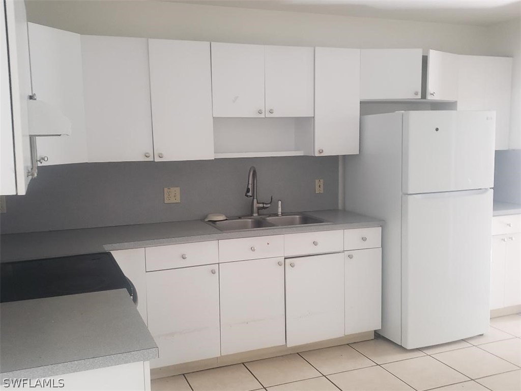 2620 Storter Avenue #A Naples FL 34112 226011386 image4