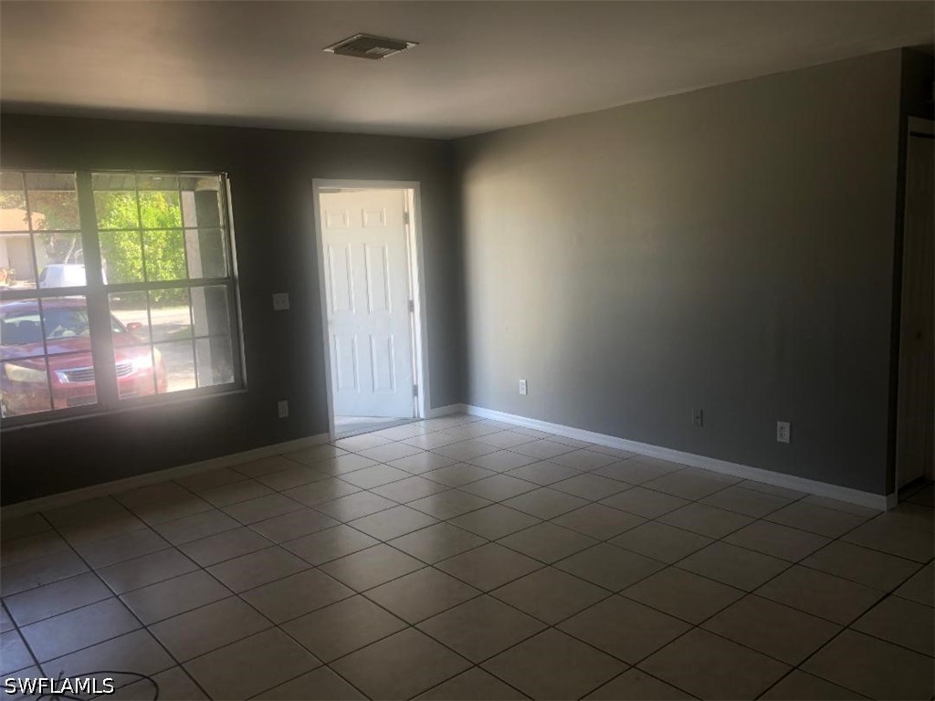 2620 Storter Avenue #A Naples FL 34112 226011386 image5