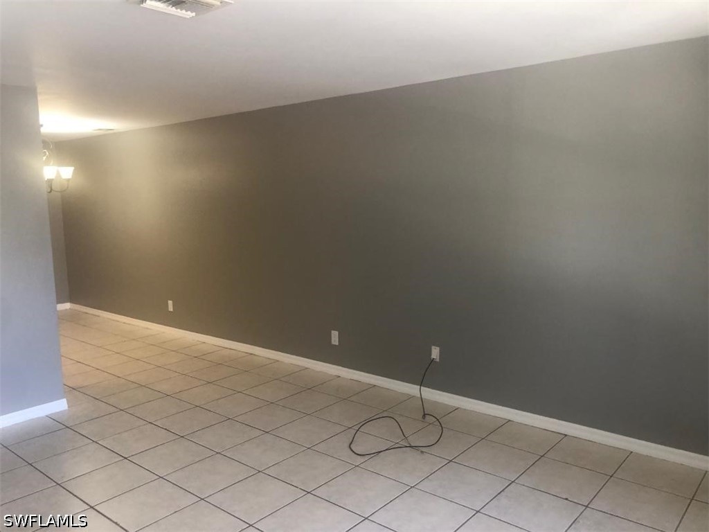 2620 Storter Avenue #A Naples FL 34112 226011386 image6