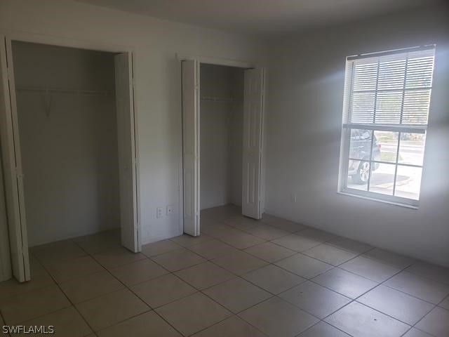 2620 Storter Avenue #A Naples FL 34112 226011386 image7