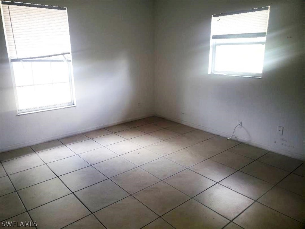 2620 Storter Avenue #A Naples FL 34112 226011386 image8