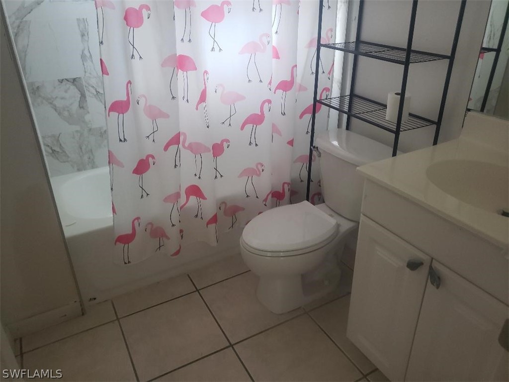2620 Storter Avenue #A Naples FL 34112 226011386 image9