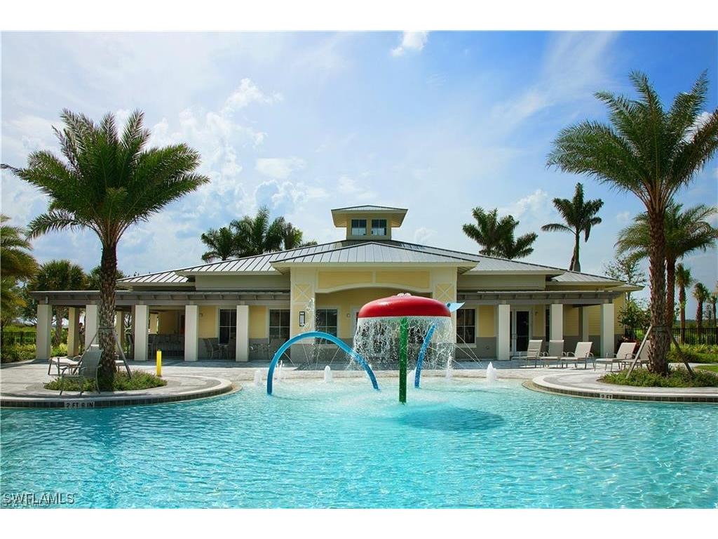 2620 Vine Avenue Naples FL 34120 223065529 image1