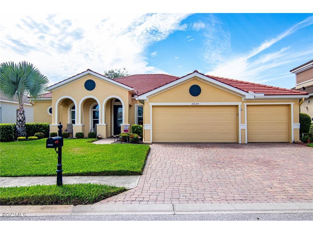 2620 Windwood Place Cape Coral FL 33991 2025009567 image1
