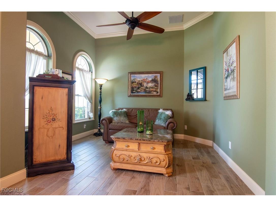 2620 Windwood Place Cape Coral FL 33991 2025009567 image12