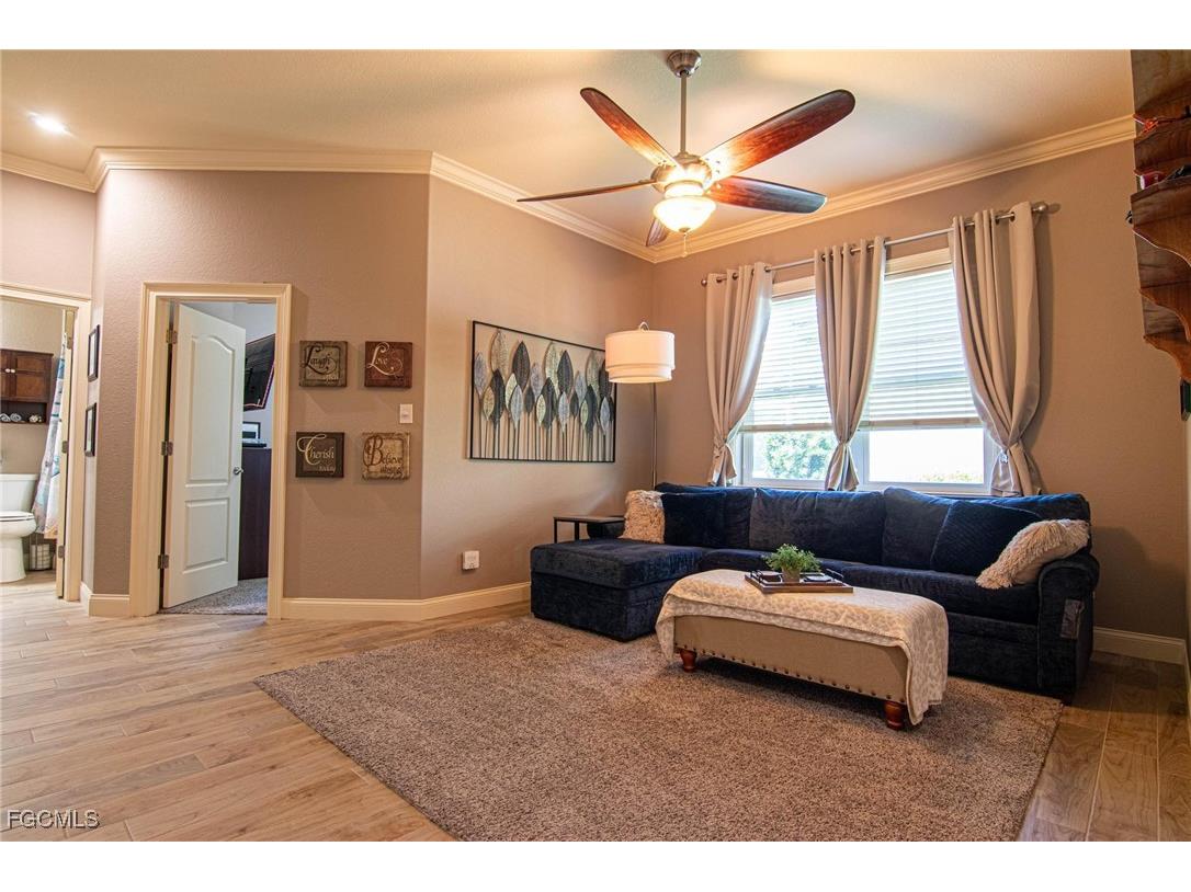 2620 Windwood Place Cape Coral FL 33991 2025009567 image13