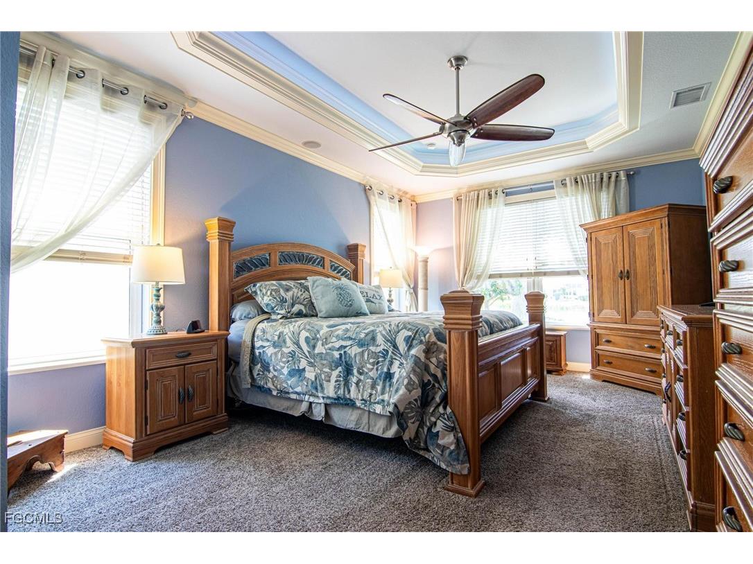 2620 Windwood Place Cape Coral FL 33991 2025009567 image14