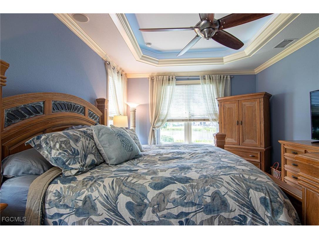 2620 Windwood Place Cape Coral FL 33991 2025009567 image15