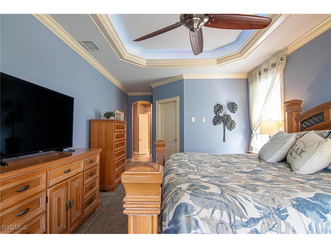 2620 Windwood Place Cape Coral FL 33991 2025009567 image16