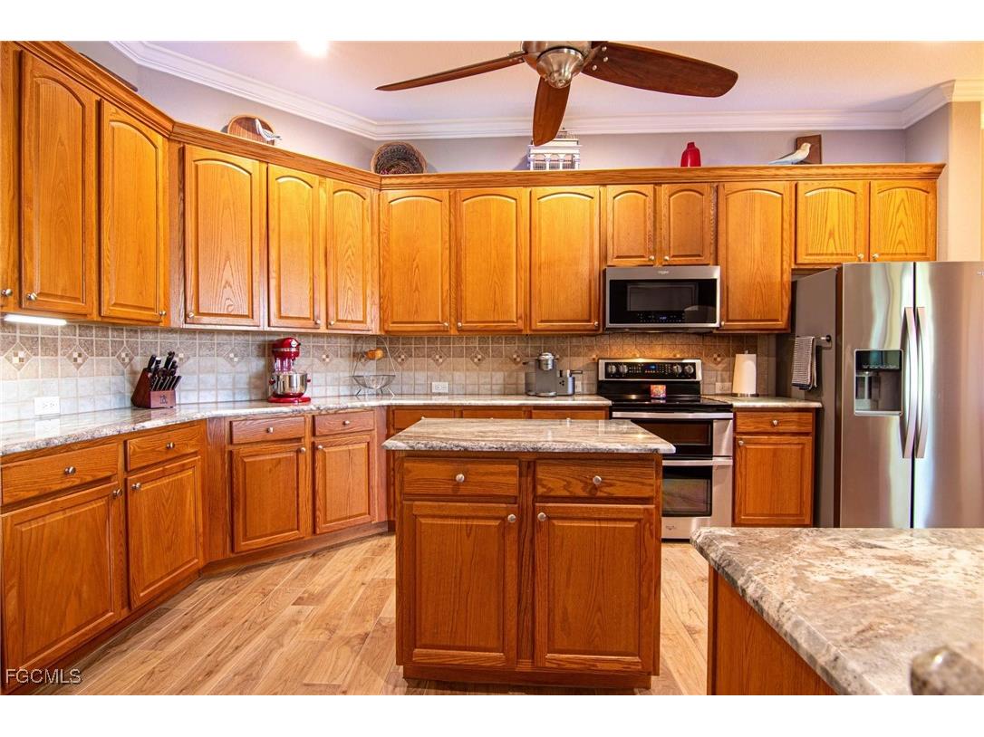 2620 Windwood Place Cape Coral FL 33991 2025009567 image2