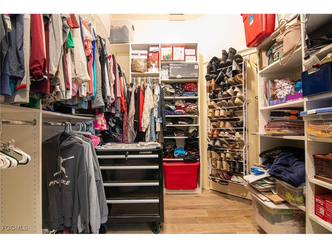 2620 Windwood Place Cape Coral FL 33991 2025009567 image21