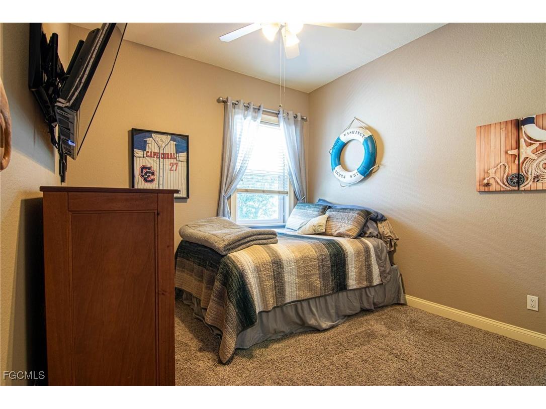 2620 Windwood Place Cape Coral FL 33991 2025009567 image22