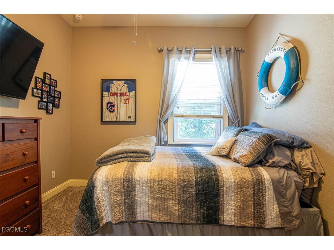 2620 Windwood Place Cape Coral FL 33991 2025009567 image23