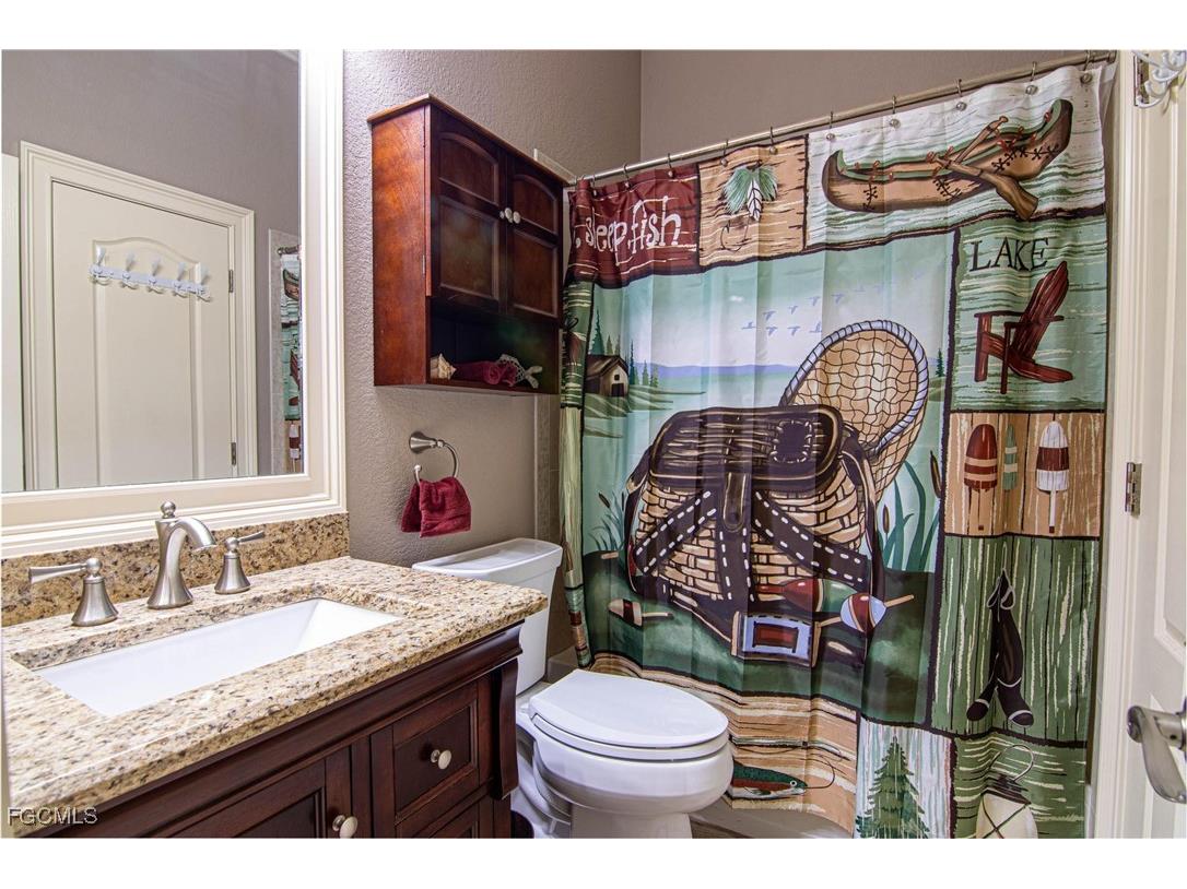 2620 Windwood Place Cape Coral FL 33991 2025009567 image24