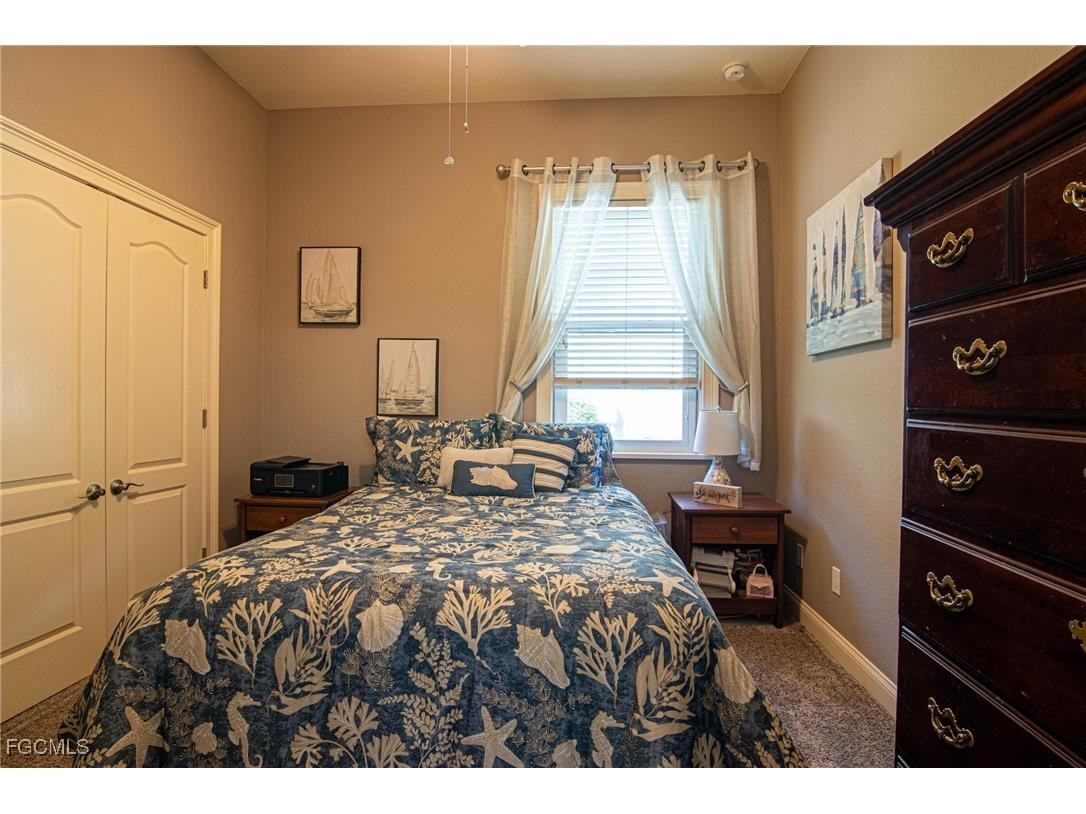 2620 Windwood Place Cape Coral FL 33991 2025009567 image25